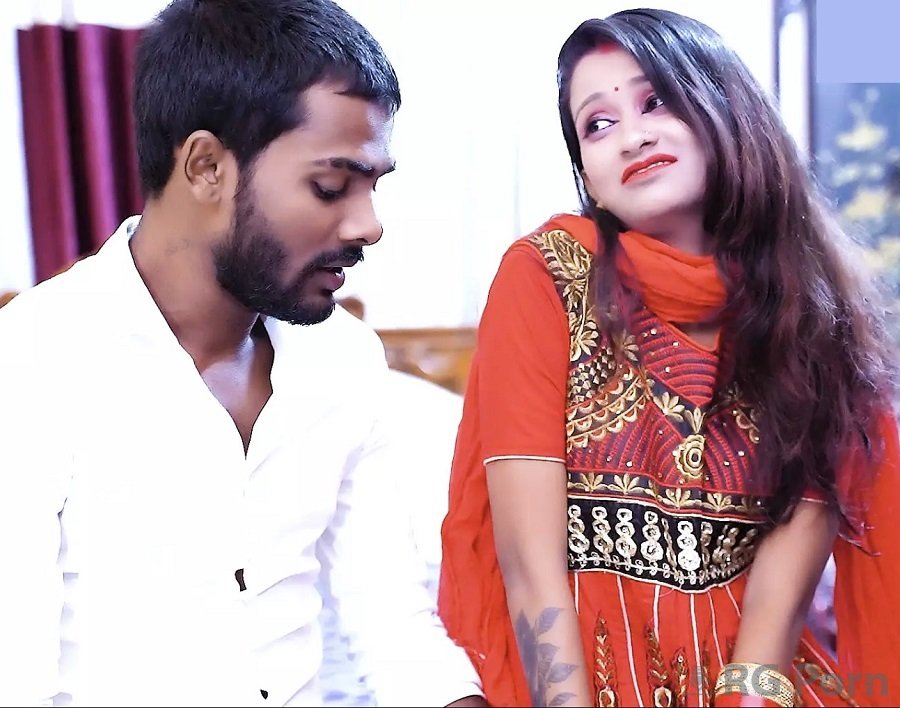 Star Sudipa - My Cute Desi Wife Cheat Me FullHD
