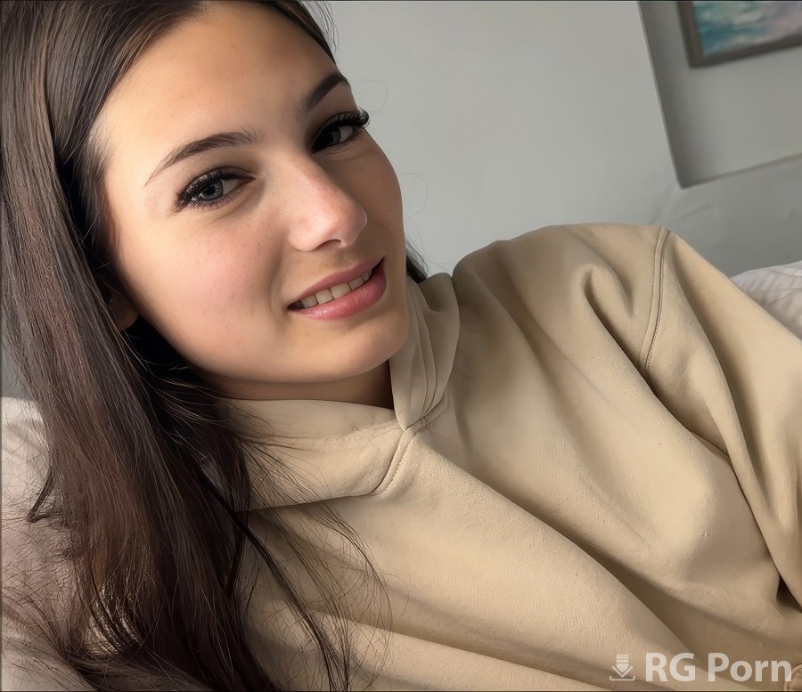 Sophie Tyler - Stepsis Fuck With Sick Stepbro FullHD