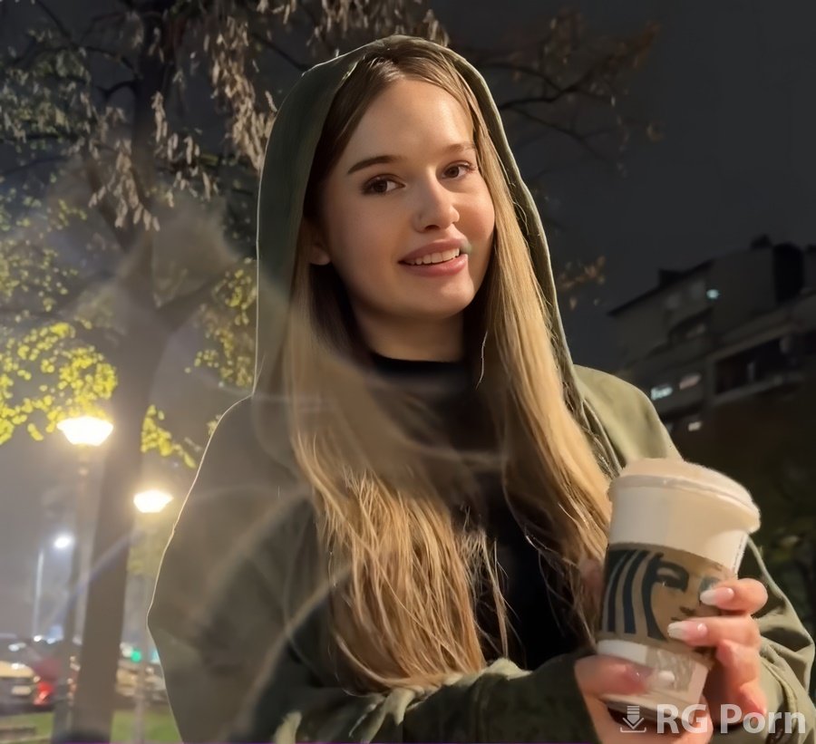 Cumatozz - Are You Sure Your Boyfriend Wouldnt Mind FullHD