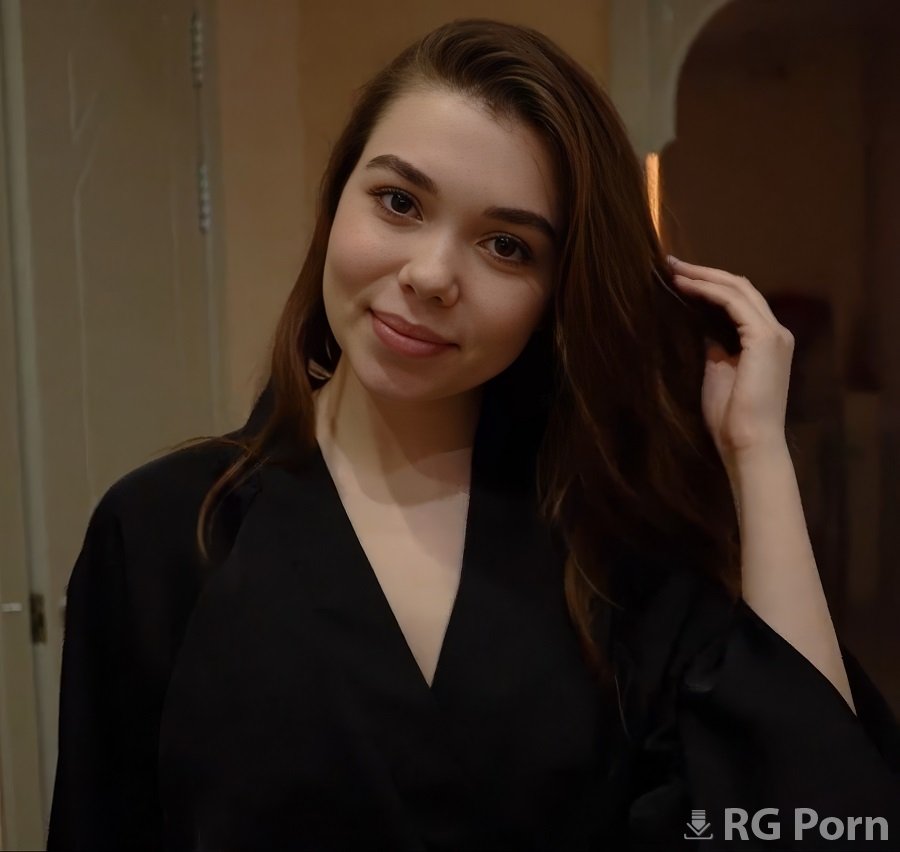 Syndicete - Will You Help Me Install Windows Or Better We Fuck FullHD