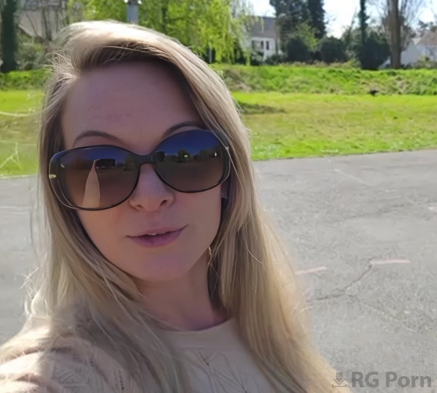 Tiffany Leiddi - Basketball Sex Duel FullHD