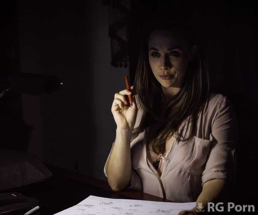 Chanel Preston, Evelyn Claire - Stepdaughter Brought Home Boyfriend FullHD