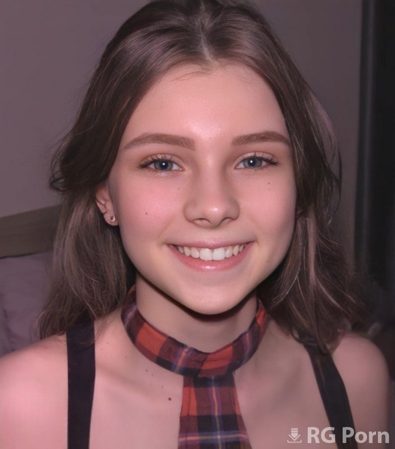 HiYouth - Young Student Girl Gets Fucked By Senior Student FullHD