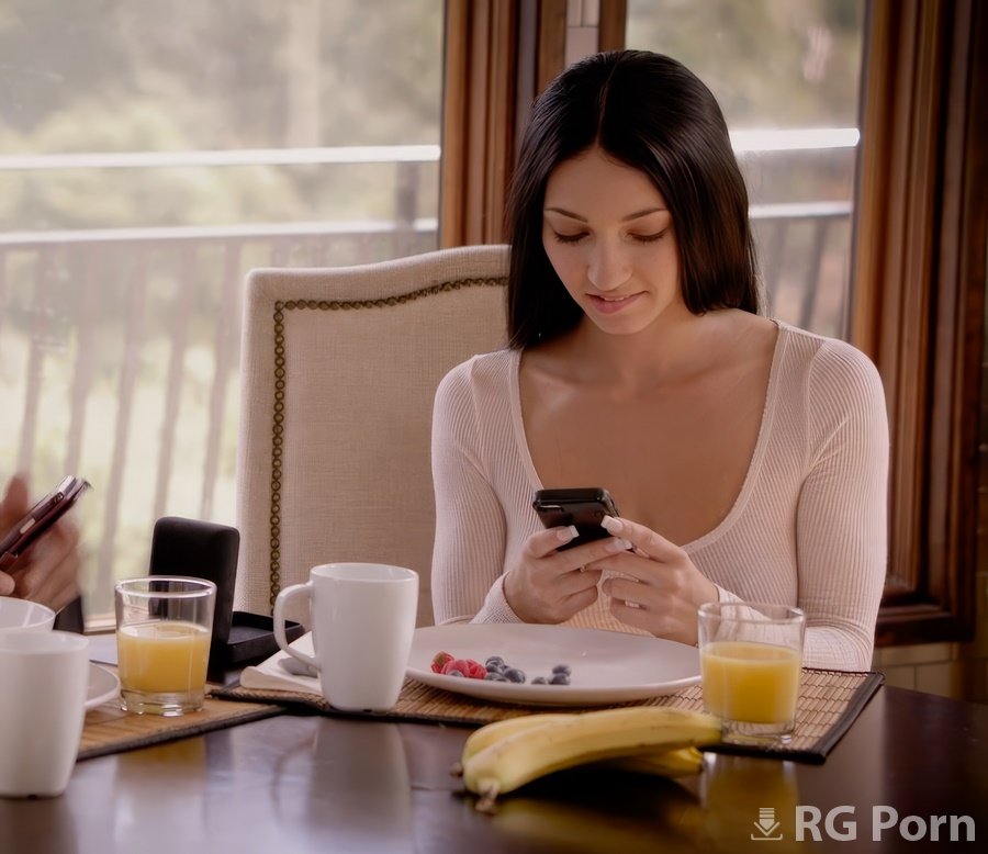 Cyrstal Rae - Young Wife Cheating With BBC And First Time Try Black Giant Cock HD