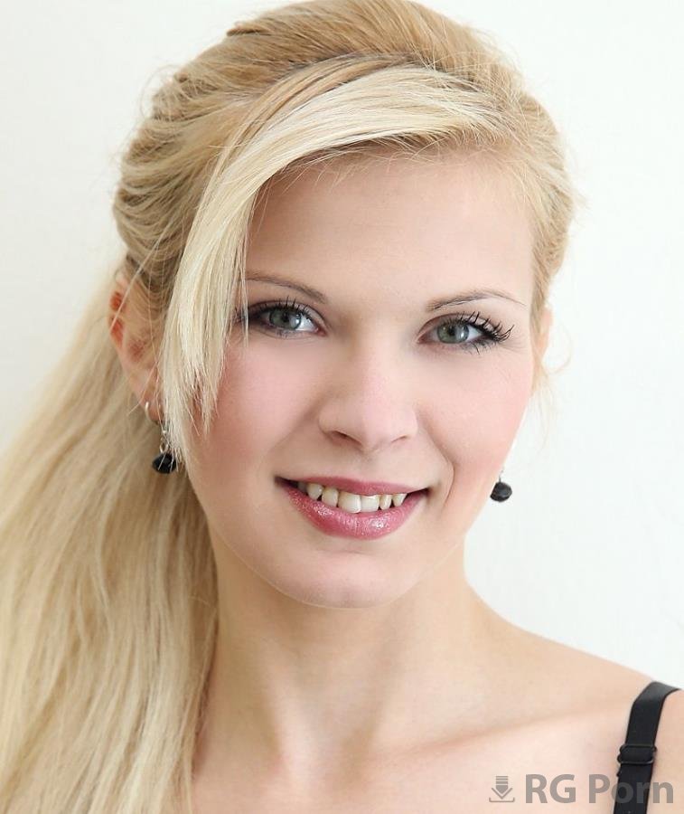 Barbara Nova - Fuck With Boss Or You Fired FullHD