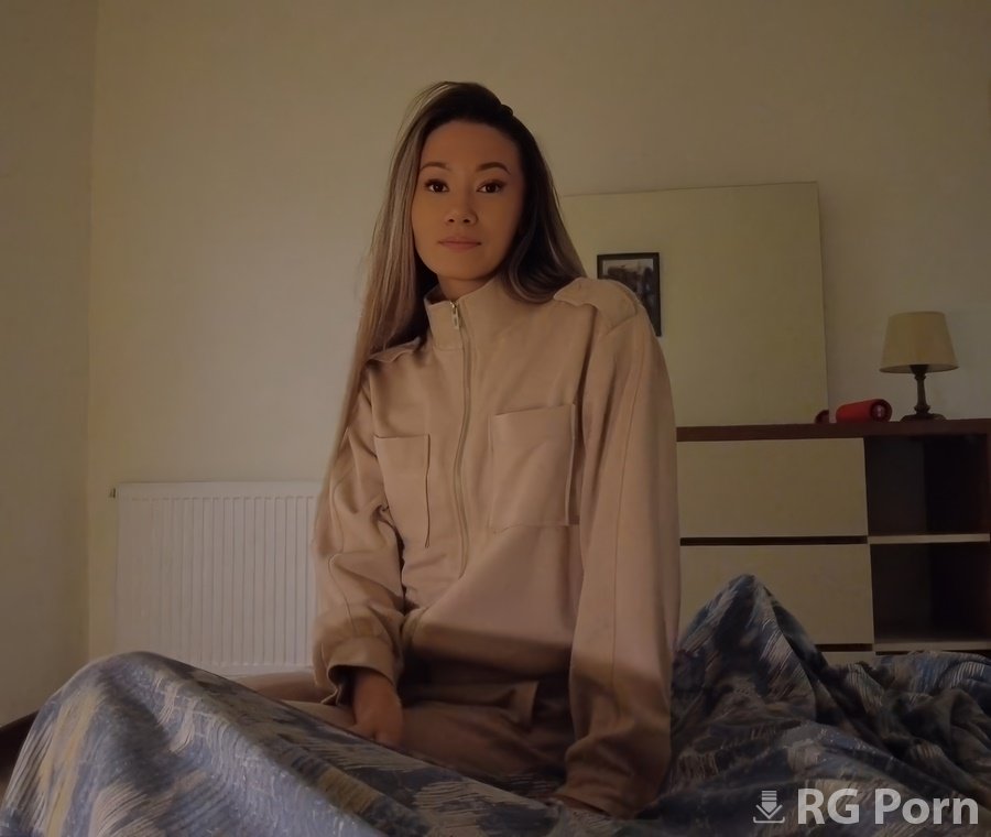 NastyStuf Girl - Stepmom Came Home After Party Buzzed And Horny FullHD