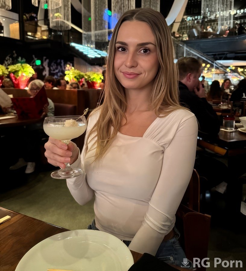 Celena Marie - A Young Wife Went On A Secret Date With A Black Guy And Cheat On Him FullHD