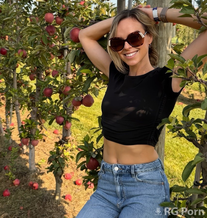 Serenity Cox - Wife Cheating In Car HD