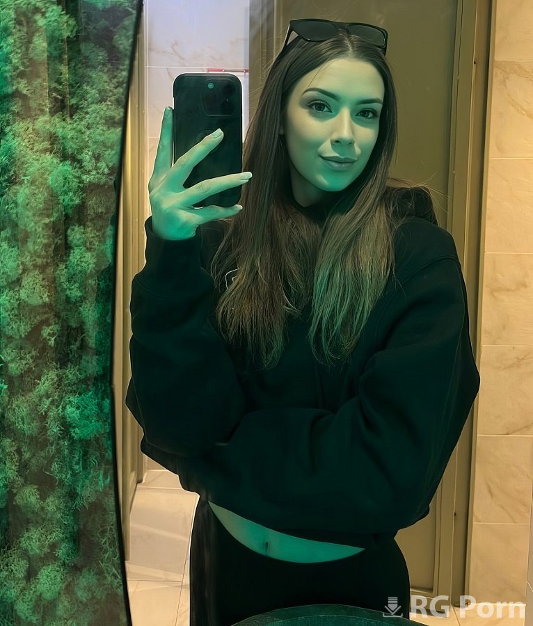 Hope Heaven - Home Fuck FullHD