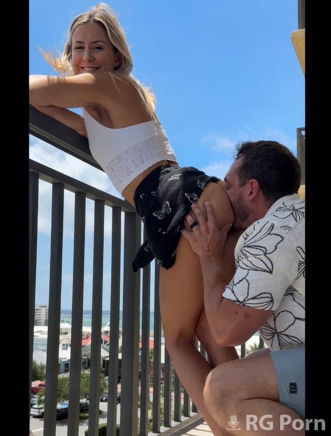 LivAnDrew - The Guy Really Wants To Fuck His Girlfriend FullHD