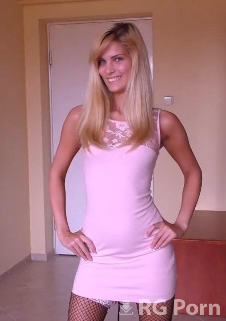 Candee Licious - My One And Only DP With 3 Men FullHD