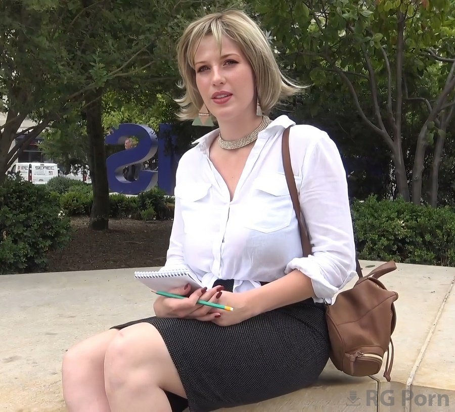 Milena - Milena, 28 years old, Curvy Illustrator FullHD