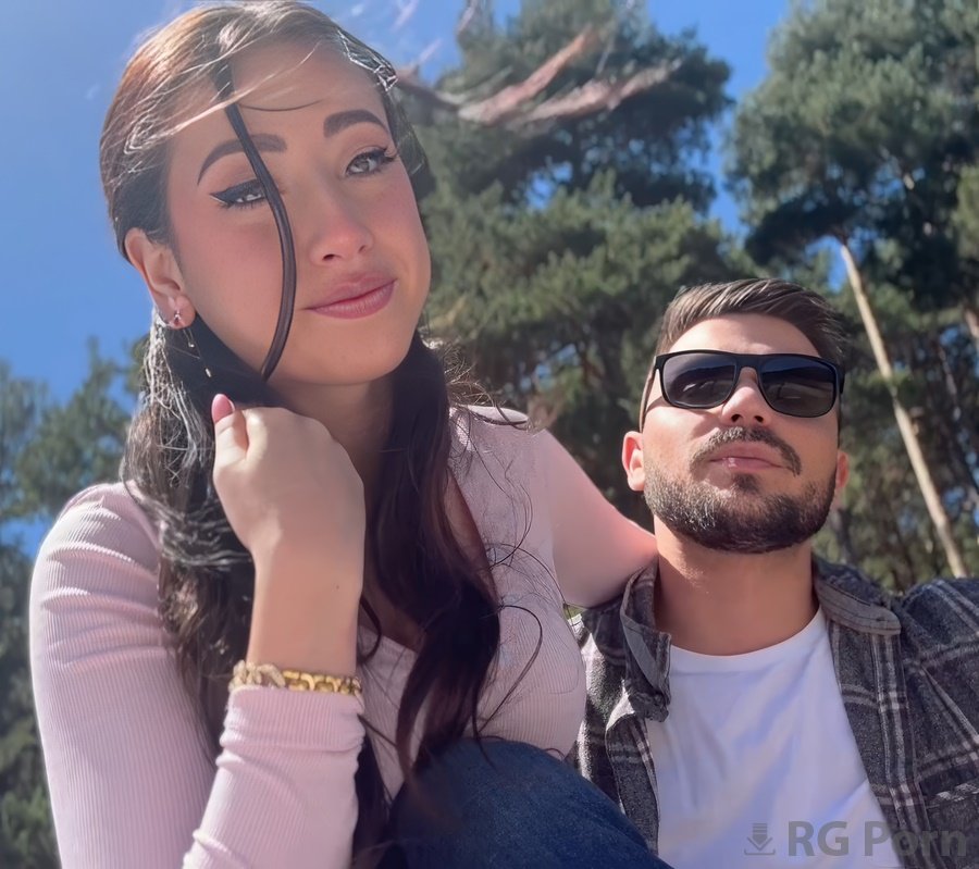 Hello Limoon - Young French Girl Makes A Guy Cum Twice FullHD