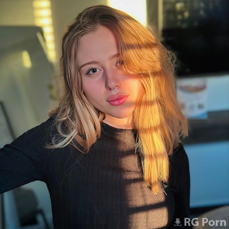 Zxlecya - POV i Take The Camera And Fuck My Best Friend Hard UltraHD/4K