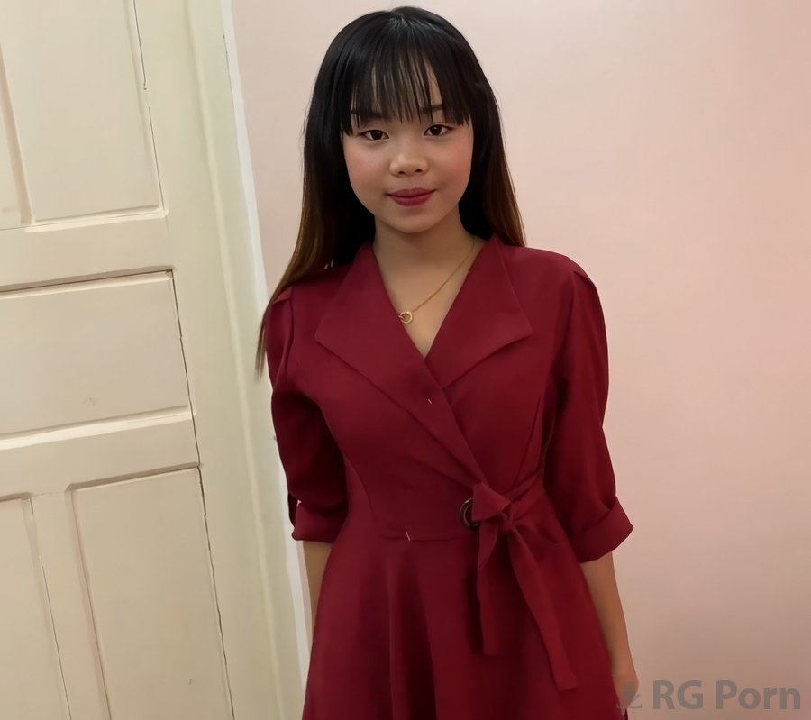 Ploy - Thai Slut Fuck In Hotel Room FullHD