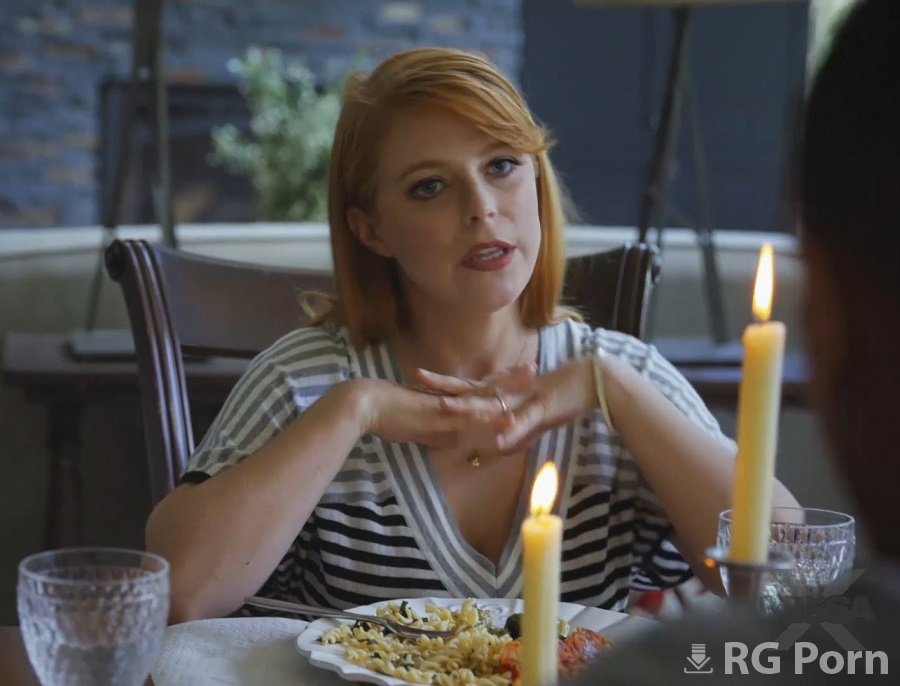 Penny Pax - Fuck With Neighbor Wife 1080p FullHD