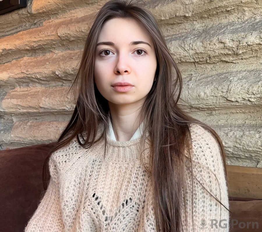 Mick Liter - Met Hot Girl On Tinder And Fuck Her After First Date 2160p UltraHD/4K