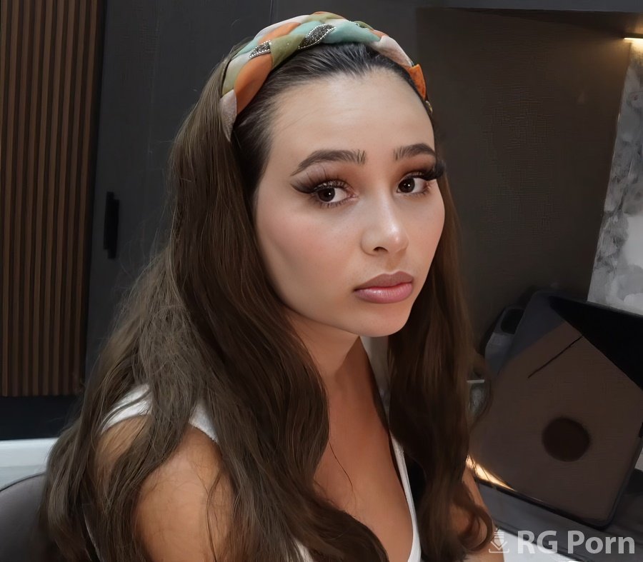 Shirley Musk - Give Me 1 Min And I'll Teach You How To Fuck Properly After Class 1080p FullHD