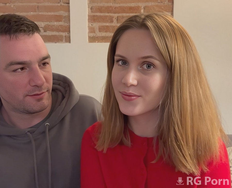 Una Fairy - Beautiful Blonde College Woman Takes a Trip To The Sex Shop And Makes Raw Big Dick Explode Huge Cumshot 1080p FullHD