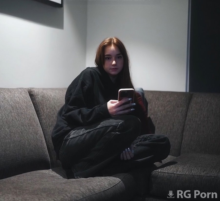 Melanie Marie - I Caught My Stepsister Masturbating And Then Fucked Her, Accidentally Cumming In Her Pussy 720p HD