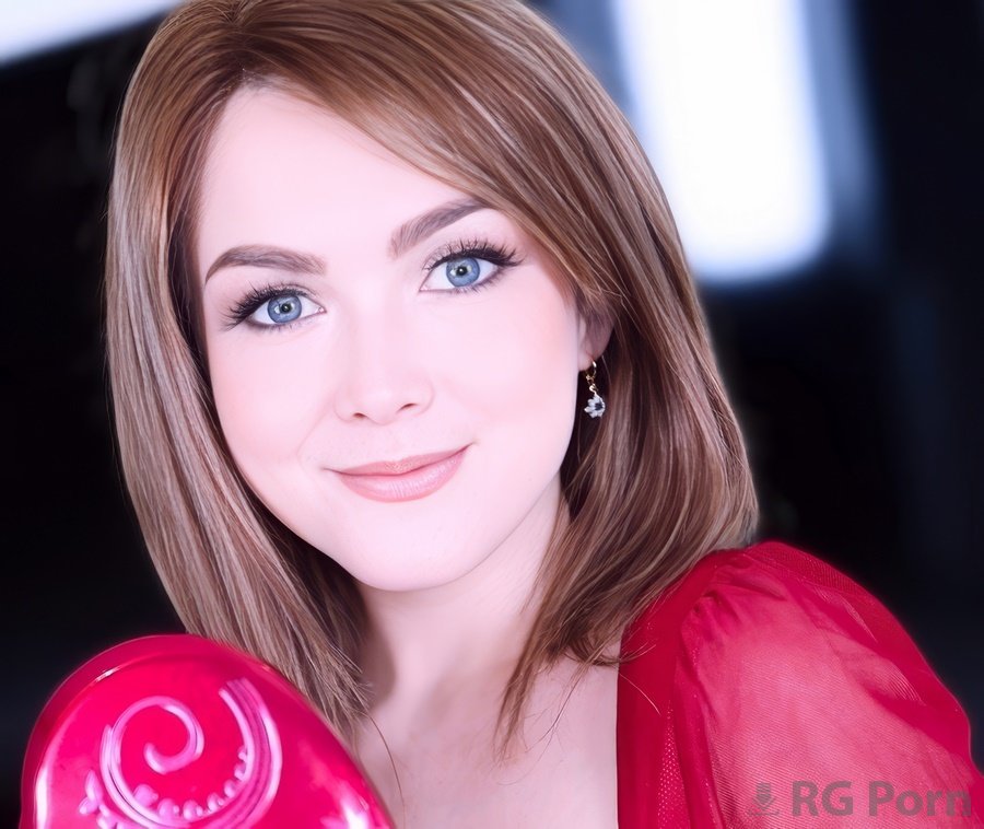 Jade Valentine - Returns for a Special Valentine's Suck, Fuck and Swallow 1080p FullHD