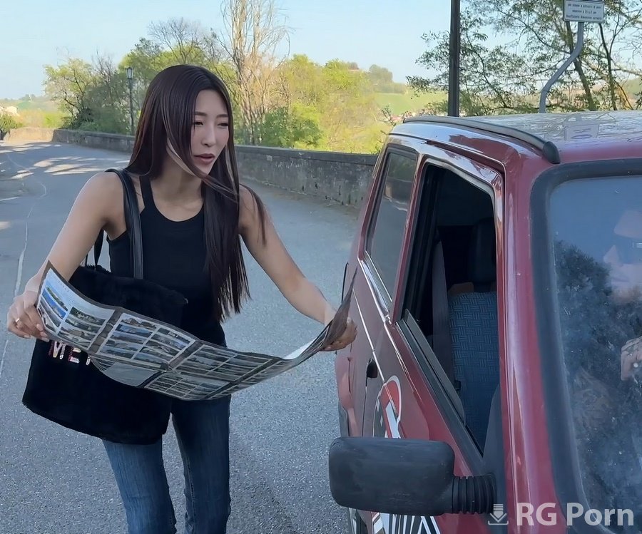 Emiri Momota - The Japanese Tourist I Made Cum Like Never Before 1080p FullHD