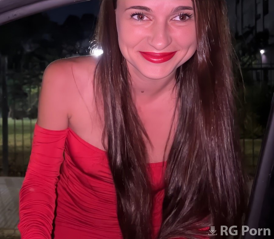 Kate Rich - Im Married But In The Evenings I Like To Work As a Whore In Secret From My Husband 1080p FullHD