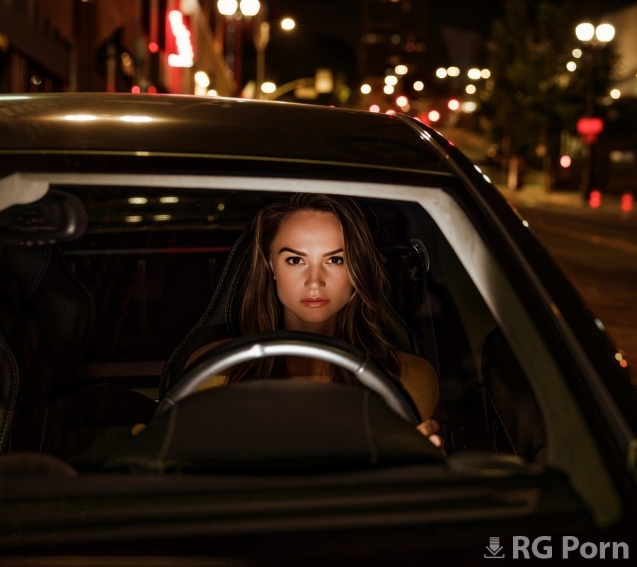 Tori Black - Wife Comes Back from Lover and Initiates Sex with Husband 2160p UltraHD/4K