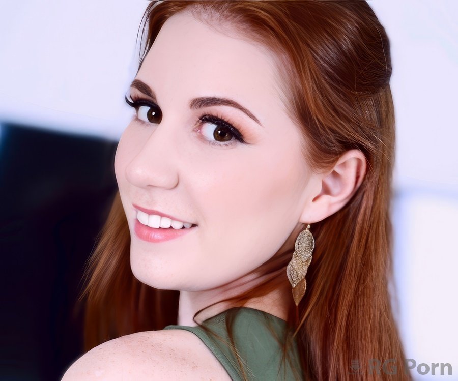 Ellie Murphy - A Pov Blowjob, Get Fucked And Swallow More Cum 1080p FullHD