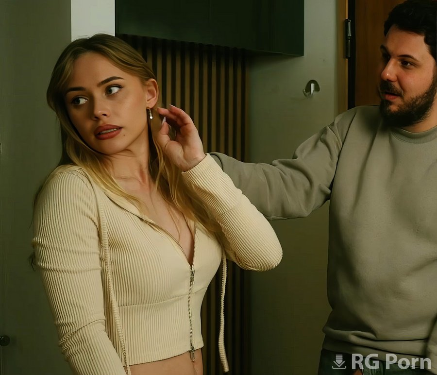 Mari Moore - Wife Pays For Husbands Gambling Loss With Her Mouth And Pussy 1080p FullHD