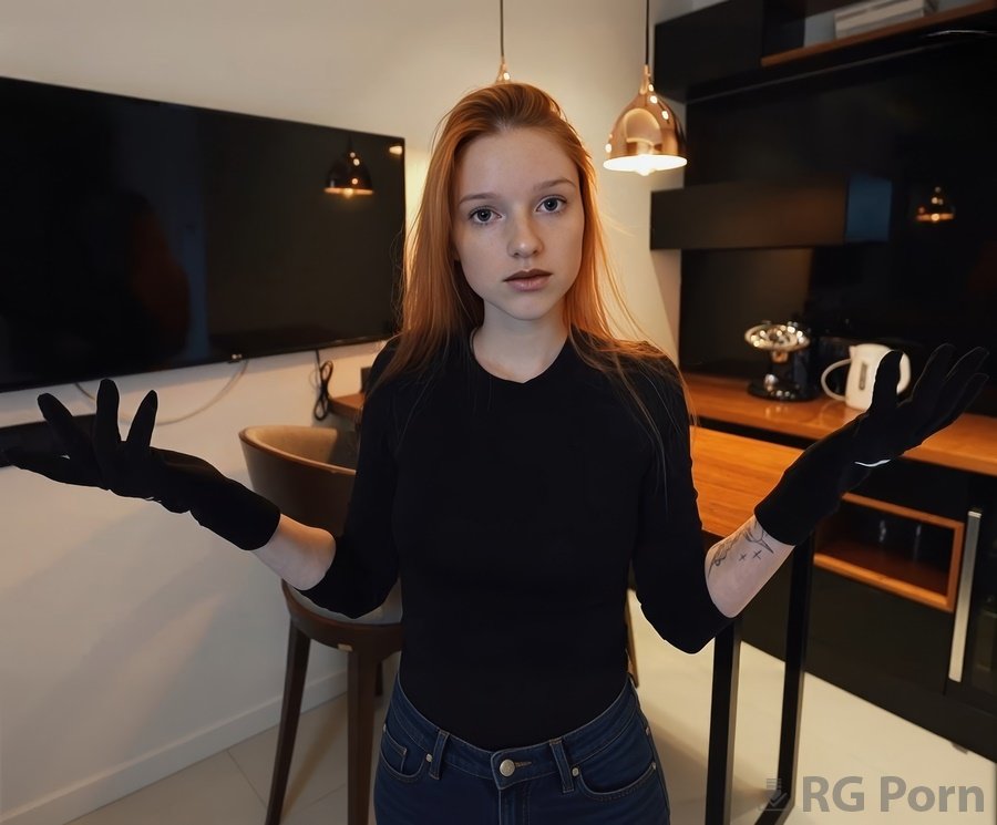 Kuporovaa Krupa - Saving The World Isn't About Defeating Villains It's About Passionate Sex And Hot Cum On Eyes Face 1080p FullHD