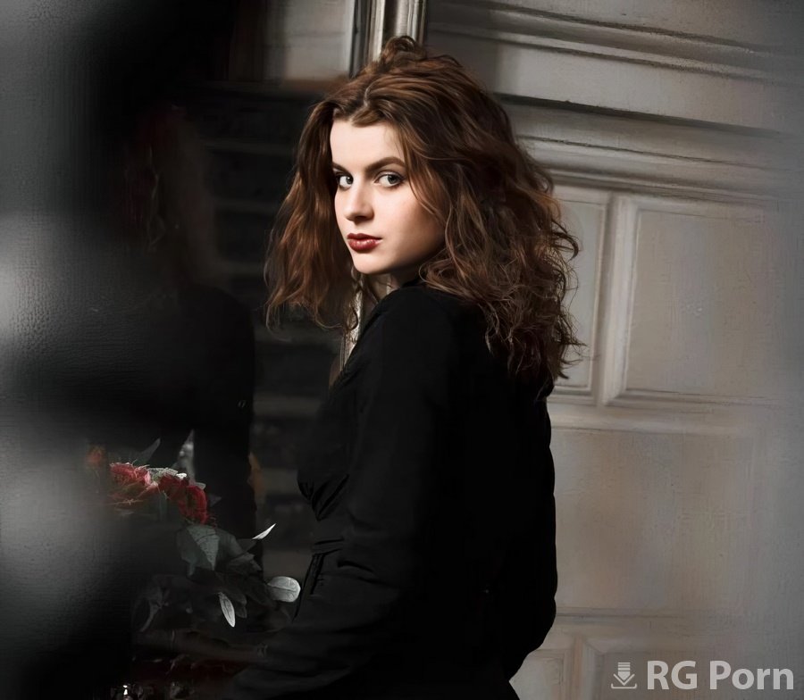 Janete Sharon - Hot Wife Gets Fucked Hard By Her Hubbys Best Friend While He Jerks Off His Mini Cock In The Next Room 1080p FullHD