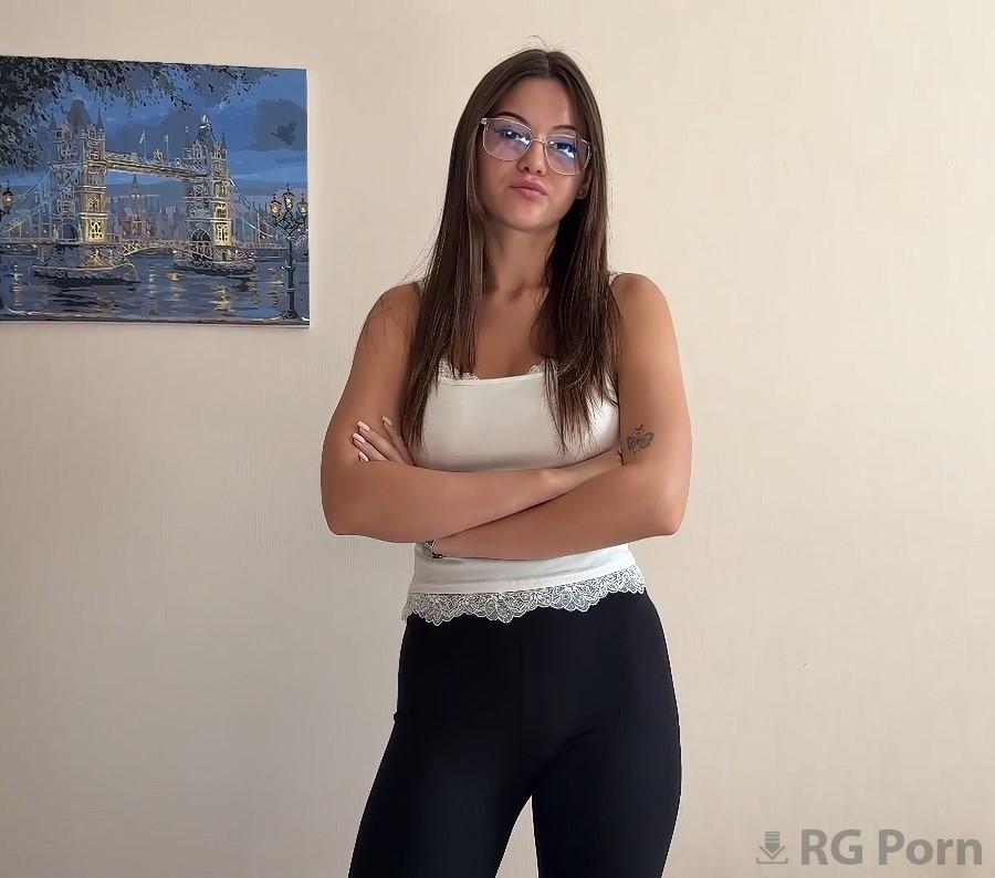 Kisselka - Wake up or you'll be Late 1080p FullHD